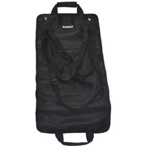 자재 SB-8005 PRO 세신 공구집공구가방(전문가형) 1EA SB