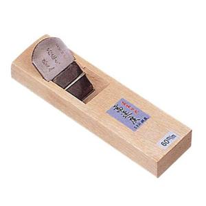 CP-111 철마손대패 1EA 고속도 CP-111 부품