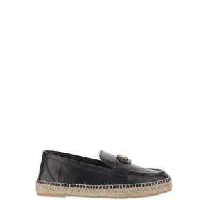 Valentino VLogo 시그니처 슬립온 로퍼 6W2S0KY5ZIH U55 TP940584852