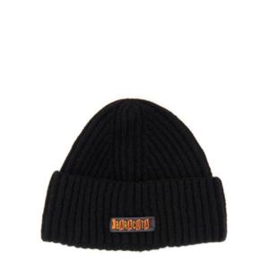 바라쿠타 모자 BRACC0118 UF0509100 BLACK