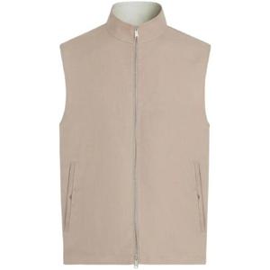 25 SS Zegna 오아시 리노 베스트 UFT58A9F137 TP437352984