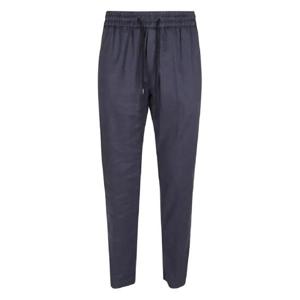 25 SS 돈덥 드로스트링 트랙팬츠 UP616AS0099U TP437387217
