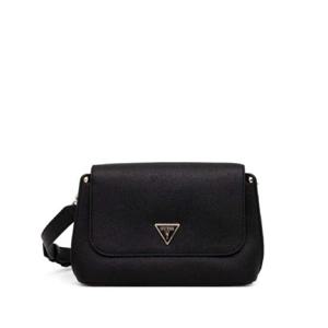 25 SS 게스 크로커다일 이펙트 숄더 백 HWBG8778200 TP437609939