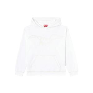 25 SS 디젤 X 호시 S박스트 후드 후드티 P015430SPCA TP437140695