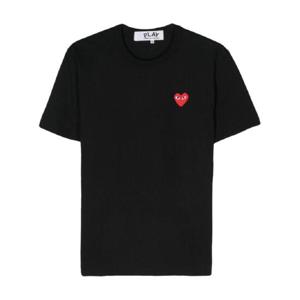 꼼데가르송 남성 AXT1081