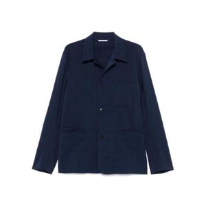 25 SS 폴스미스 체크 시어서커 재킷 M1R399ZP02297 TP437623536