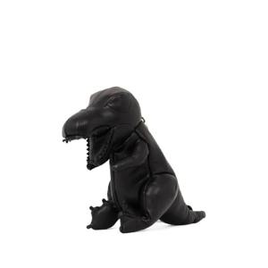 25 SS 메종미하라야스히로 mini T Rex shoulder bag A14BG709 TP437248118