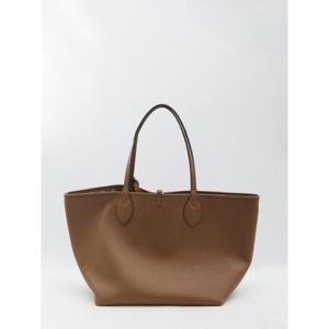 GUCCI Large Gucci Totissima reversible bag 8391122743