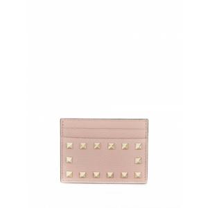 [VALENTINO] 여성 지갑 Powder WP0486 VSHP45 /11
