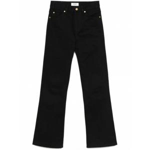 [CELINE] 여성 진 블랙 2N83B0I46 07IA /11