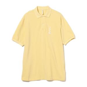 마운틴 리서치 애니멀 폴로 스키 MTR3930