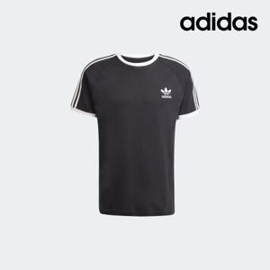 [아디다스(오리지널)]아디컬러 클래식 3S 티 IA4845