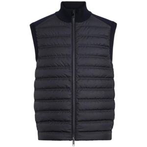 에르메네질도제냐 베스트 UCM99A6CCT132 navy