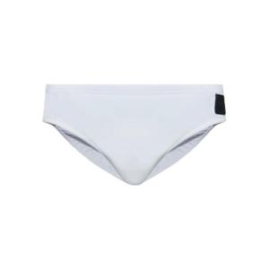 발망 스윔팬츠 BWB311560 white