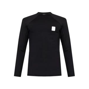 발망 스윔팬츠 BWM021560 black