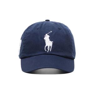 폴로 랄프로렌 모자 710673584013 navy