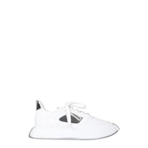 GIUSEPPE ZANOTTI 페록스 스니커즈 RM20033_002