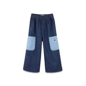 KENZO JEAN K61000K_Z25