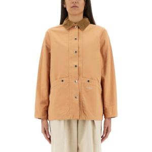 BARBOUR 캐주얼 재킷 " SONNIE"  LCA0348_LCABR32