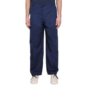 KENZO 카고 팬츠 FD55PA242_9DD77