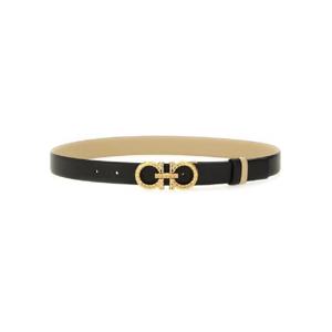 FERRAGAMO BELT WITH HOOKS 780425_230359001