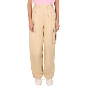 KENZO 카고 팬츠 FD52PA064_9RO11
