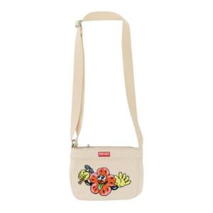 KENZO 프린트가 있는 보케백 FD55SA918_F3403