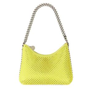 STELLA MCCARTNEY 팔라벨라 미니 숄더백 7B0001_WP00547001