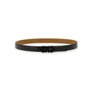 FERRAGAMO BELT WITH HOOKS 780485_670428004