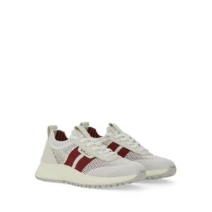 BALLY " DARNELL"  스니커즈 WK00BF_TE078U001