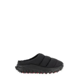 MONCLER GENIUS SABOT TRAILGRIP APRES 6 MONCLER 1017 ALYX 9SM 4C00010_M2490999