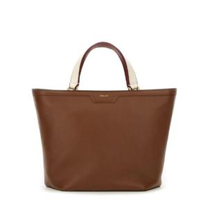 BALLY 숄더 스트랩이 달린 가방 WAE05Y_VT828U808O