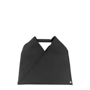 MM6 MAISON MARGIELA 보르사 일본 미니 SB6WD0013_P4344T8013