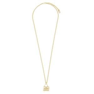 MARC JACOBS 콜라나 미니아이콘 " 더 토트백"  2P3JNC001J45_970