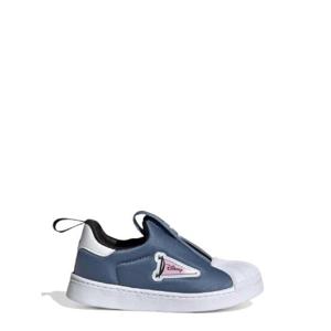 ADIDAS ORIGINALS 슈퍼스타 GY9219K_BLU