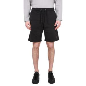 PARAJUMPERS 카이로 버뮤다 PMPANBF05_P35541