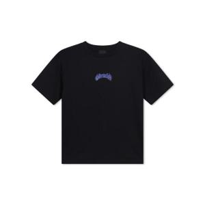 GIVENCHY TEE SHIRT H30337K_09B