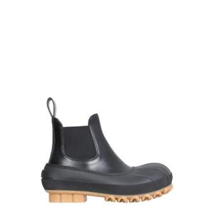 STELLA MCCARTNEY 첼시 덕 시티 부츠 800424_N01311000
