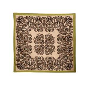 ETRO 프린트 스카프 WAXA0006_AV325X0870