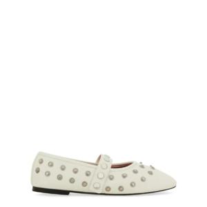 STELLA MCCARTNEY 댄서 " 라이더"  810473_W1IL09001