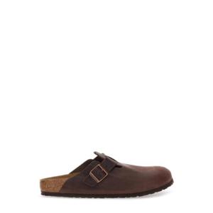 BIRKENSTOCK SANDAL  BOSTON  860133_HABANNA