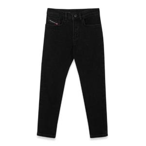 DIESEL KIDS 청바지 정제 J00805K_KXBDDK02
