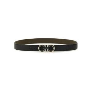 FERRAGAMO BELT WITH HOOKS 780266_67A254019