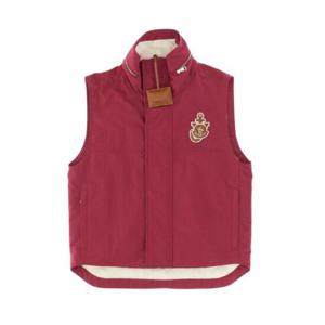 MONCLER GENIUS TRYFAN PADDED VEST 1 MONCLER GENIUS JW ANDERSON 1A00002_M2721443