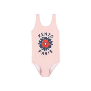KENZO FULL COSTUME K60981K_45Z
