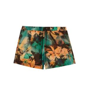 PAUL SMITH SWIMSUIT M1A-239P-P41598_31