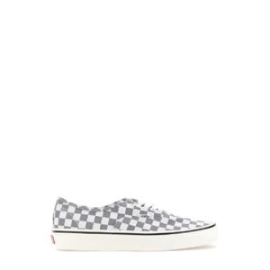VANS 스니커 어센틱 44 DX VN0A7Q5CW_BM71