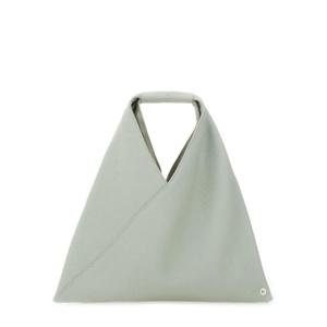MM6 MAISON MARGIELA JAPANESE MINI BAG SB6WD0013_P4344T8135