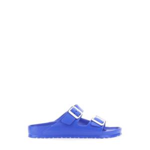 BIRKENSTOCK 아리조나 샌들 1025837_BLUE