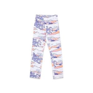 KENZO 멋진 제깅 K14232K_10P